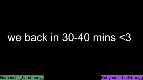 harubunny  19-02-2023